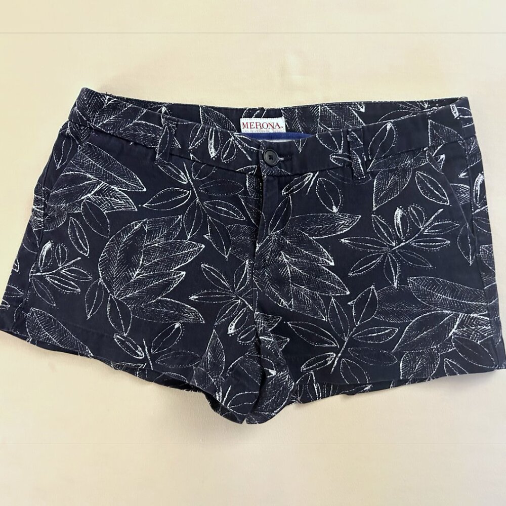 Merona - Women's Shorts